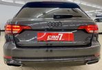 Audi A4 Avant 2.0 TDI S tronic sport - 4