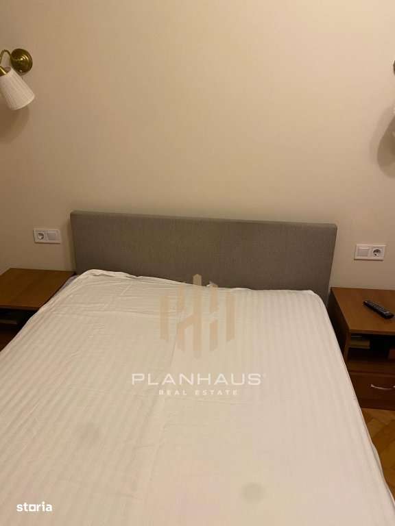 Inchiriere - garsoniera Independentei, Spitalul Judetean - Imagine principală: 4/12