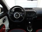 Renault Twingo - 12