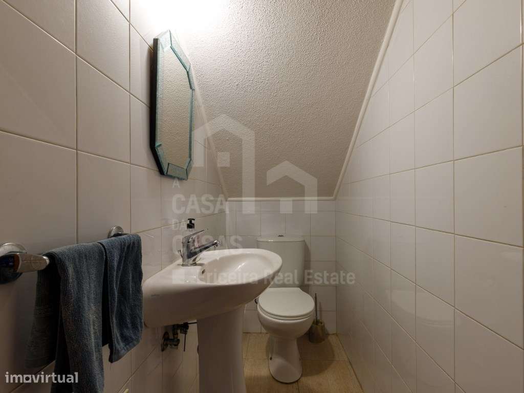 Vende Moradia - Ericeira 1 km, A Casa das Casas-45