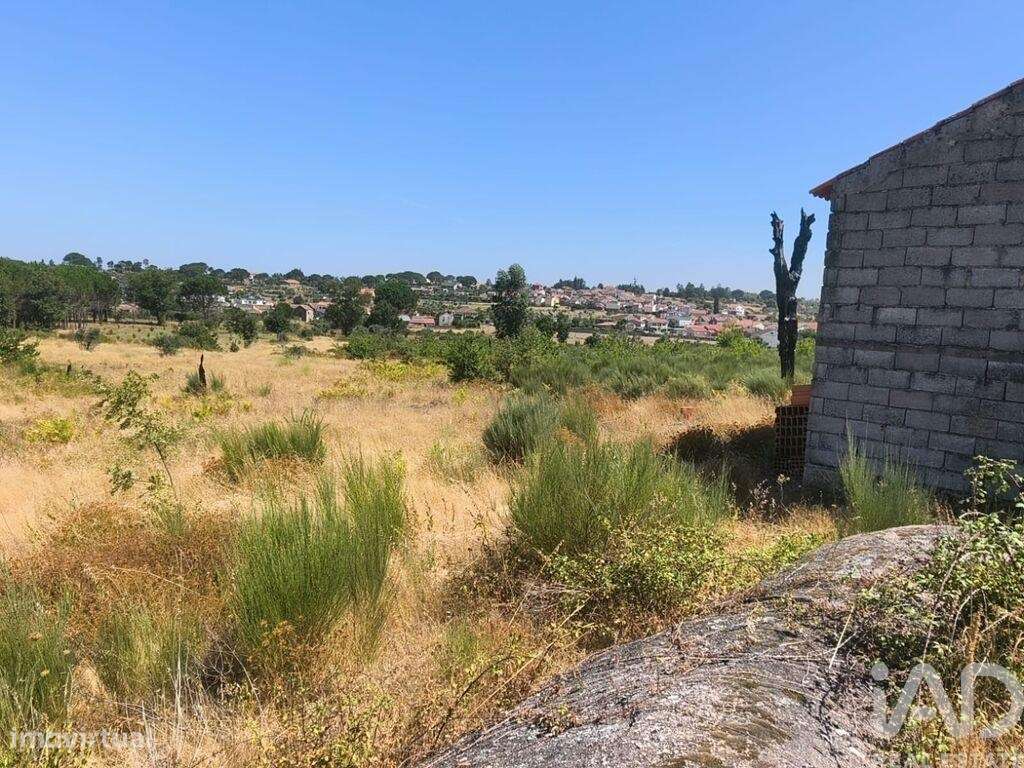 Terreno em Travancinha de 34535,00 m2 - Grande imagem: 4/22