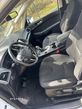 Ford S-Max 2.0 TDCi Trend PowerShift - 11