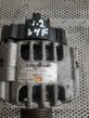 Alternator Renault Dacia 1.2 Benzina TCE Motor D4F Clio Sandero Logan Kangoo Etc. - 5