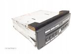 RENAULT LAGUNA II FL RADIO CD CABASSE 8200318360B - 5