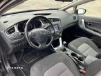 Kia Ceed Cee'd 1.6 GDI S - 16