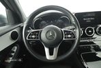 Mercedes-Benz GLC 200 d Edition - 15