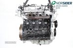 Motor Kia Ceed S Coupe|12-15 - 8