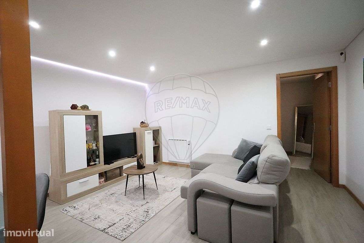 Moradia T1 para venda - Grande imagem: 5/15