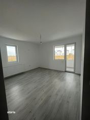 Apartament decomandat-Militari Residence-Comision 0%