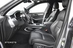 Jaguar F-Pace D200 AWD R-Dynamic Black - 20