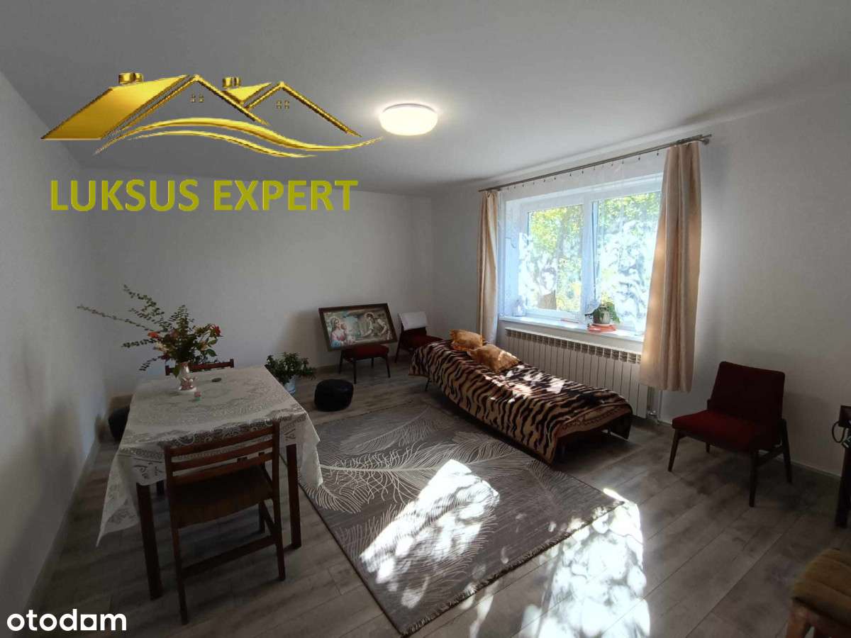 Dom W Wyglądaczach Gm. Sokolniki. - Pełny obrazek: 5/17