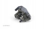 Nastawnik Klap Kolektora AUDI A4 B7 SKODA OCTAVIA II 2.0 TFSI 06F133482B - 1