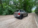 MINI Countryman Cooper ALL4 - 7