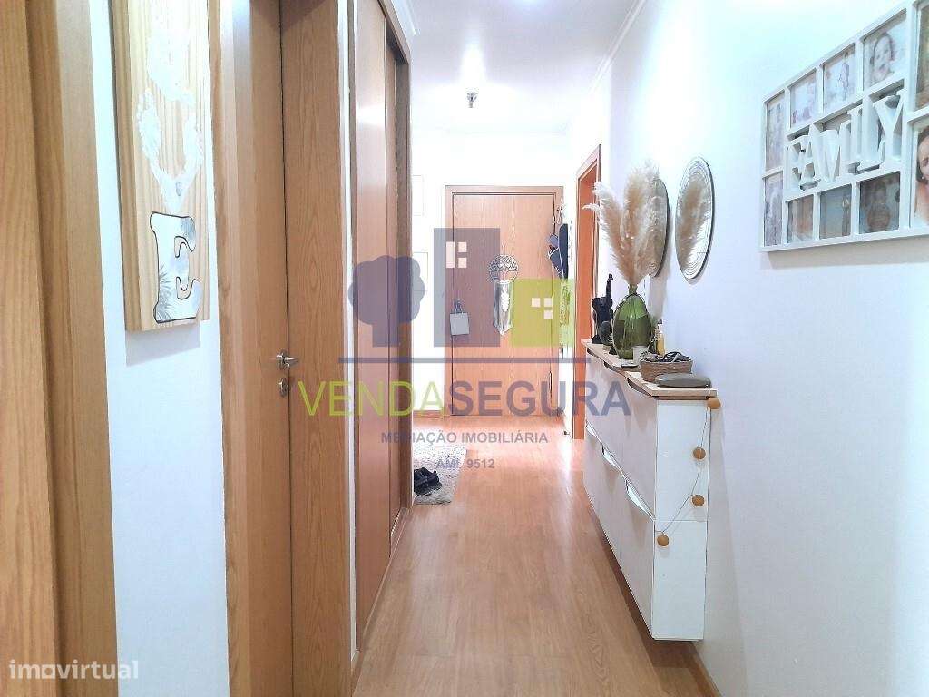 Apartamento T3 | Beja - Grande imagem: 4/24