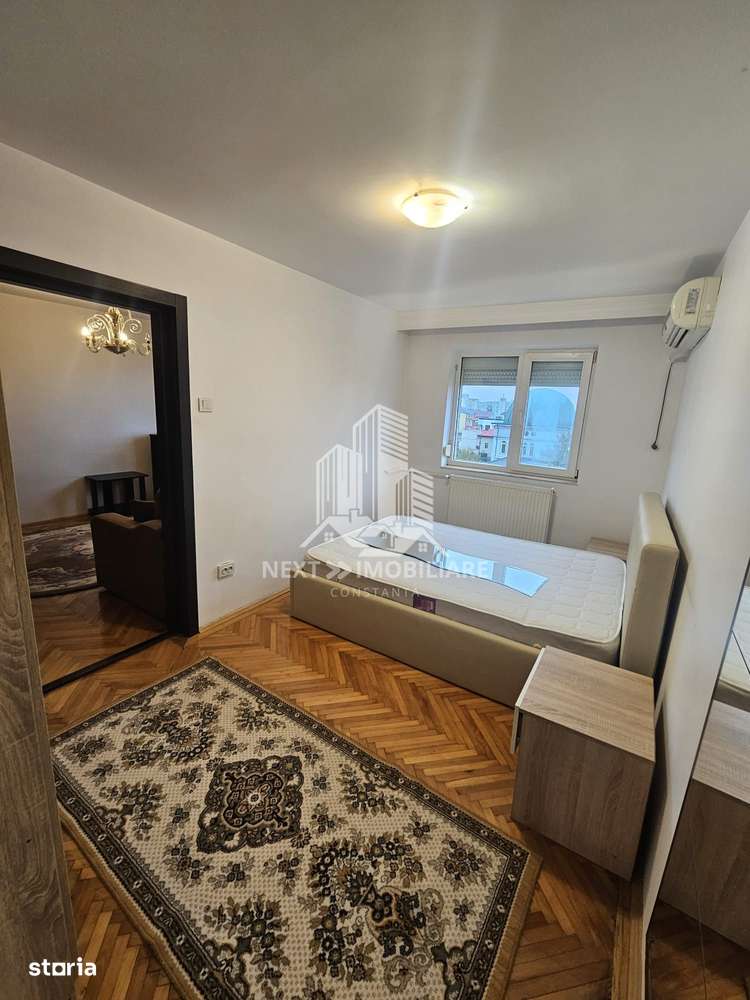 Apartament, 37 m²,  - Imagine principală: 5/13