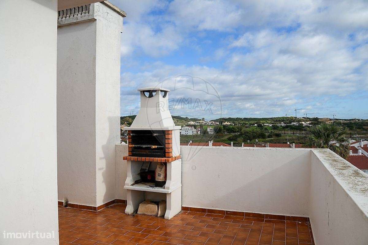 Apartamento T1 - ALTURA - Grande imagem: 5/19