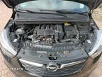 Opel Crossland X 1.2 Innovation - 26