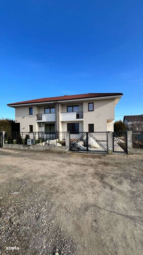 Complex Rezidential - Imagine principală: 5/10