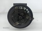 Compressor Do Ac Peugeot 307 Break (3E) - 1