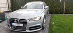 Audi A6 2.0 TFSI Quattro S tronic - 3