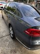 Volkswagen Passat Variant 2.0 TDI BlueMotion Technology DSG Comfortline - 18