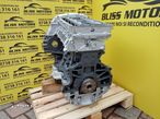 Motor 2.4 Ford Transit E4 H9FD, JXFC, JXFA, PHFA, PHFC, H9FB  Garantie. 6-12 luni. - 4