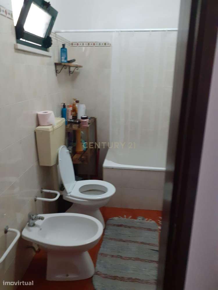 Quinta no Carapetal-46