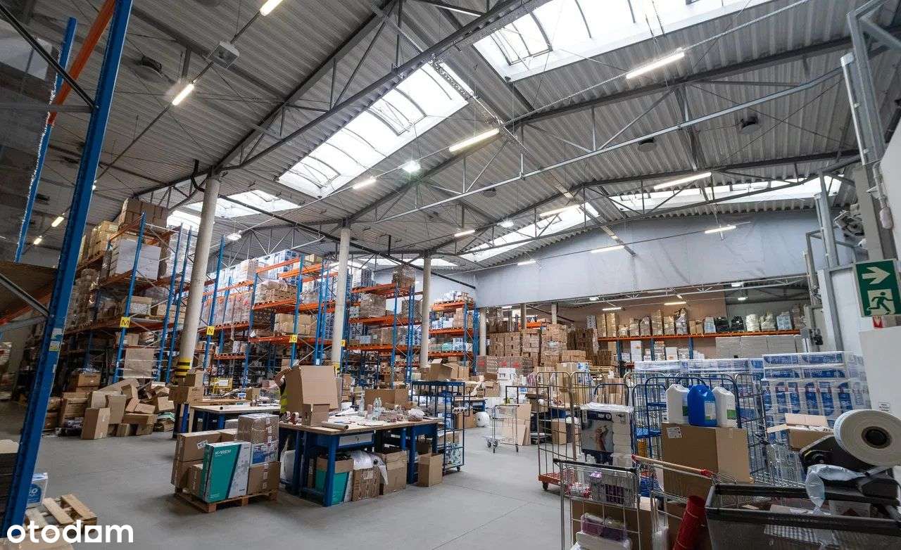 Atrakcyjna powierzchnia dla twojej działalności-11