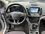 Ford Kuga 1.5 EcoBoost 2x4 SYNC - 18