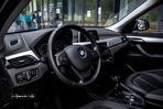 BMW X1 16 d sDrive - 31