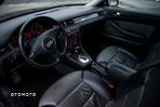 Audi A6 Allroad 2.5 TDI Quattro Tiptr - 6