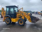 JCB 2CX - 1