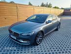 Volvo S90 D5 SCR AWD Inscription - 1