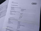 Audi e-tron 55 Quattro S Line - 31