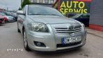 Toyota Avensis 1.8 VVT-i Executive - 14