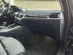 BMW Seria 3 320d Touring xDrive Luxury Line - 13