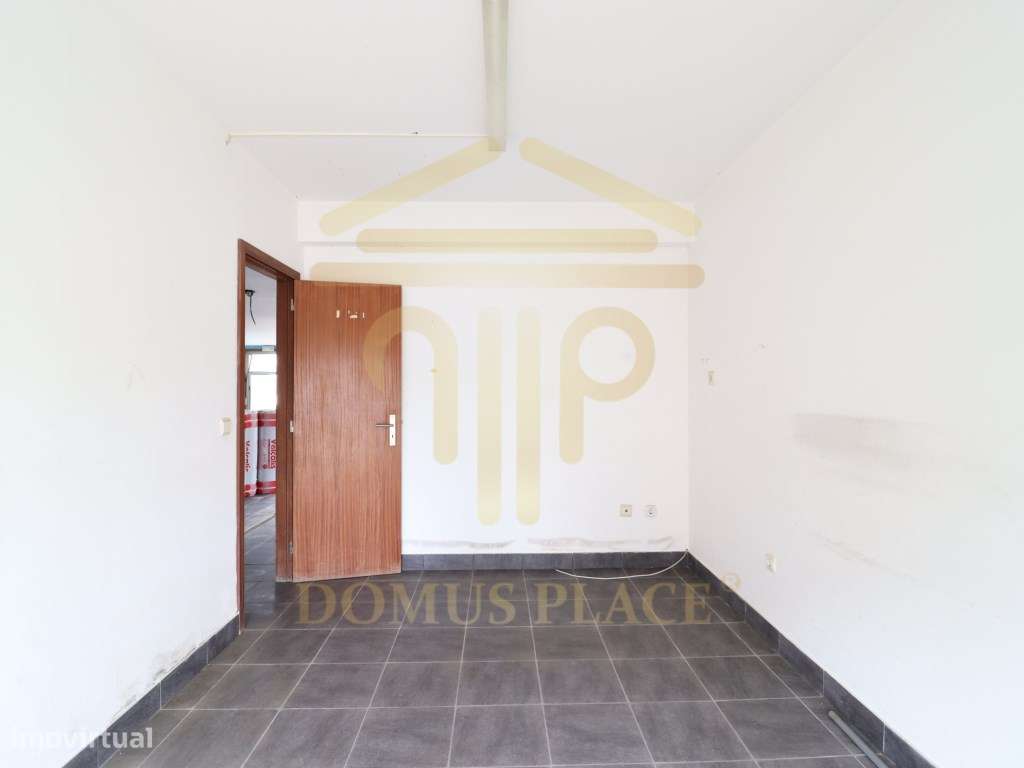 LOJA JUNTO AO MERCADO DE ANGEIRAS | LAVRA - Grande imagem: 3/15