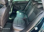 Opel Astra V 1.6 CDTI Dynamic S&S - 27