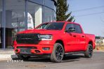 RAM 1500 5.7 Crew Cab Laramie - 15