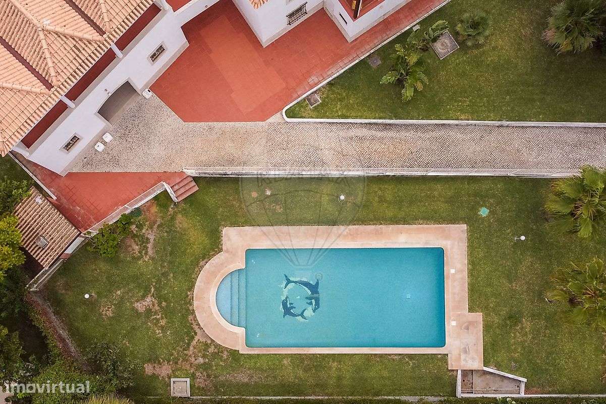 Moradia T3 para venda - Grande imagem: 5/36