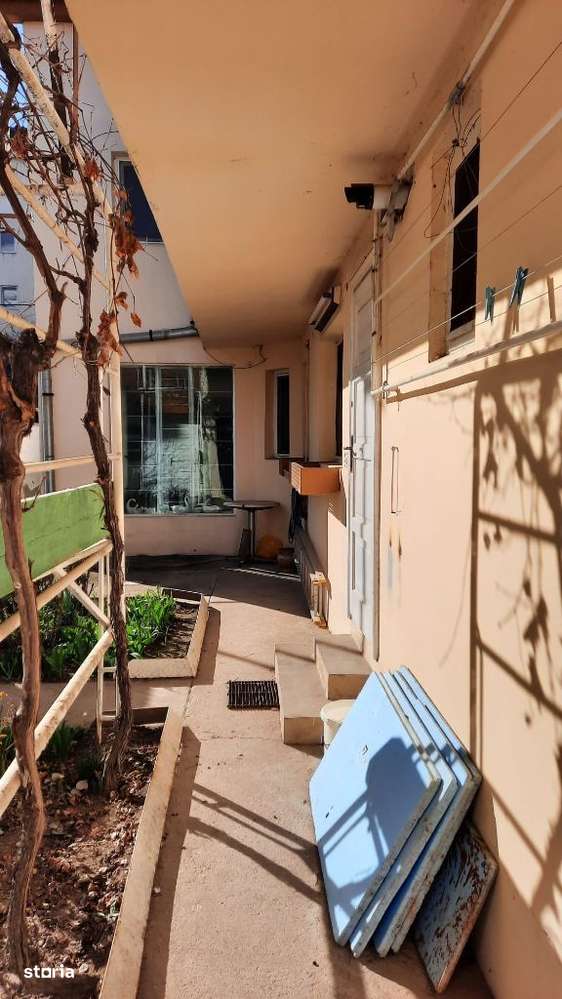 Casa P+E+M, Mehala- Bv Cetatii - Imagine principală: 4/15