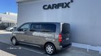 Peugeot Traveller 1.5 BlueHDi L2H1 Active Standard - 13