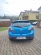 Mazda 3 1.6 CD Active - 3