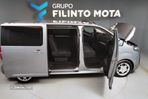 Citroën Spacetourer 1.5 BlueHDi M Business - 12