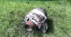 Alternador Mercedes-Benz Sprinter 2-T Caixa (901, 902) - 1