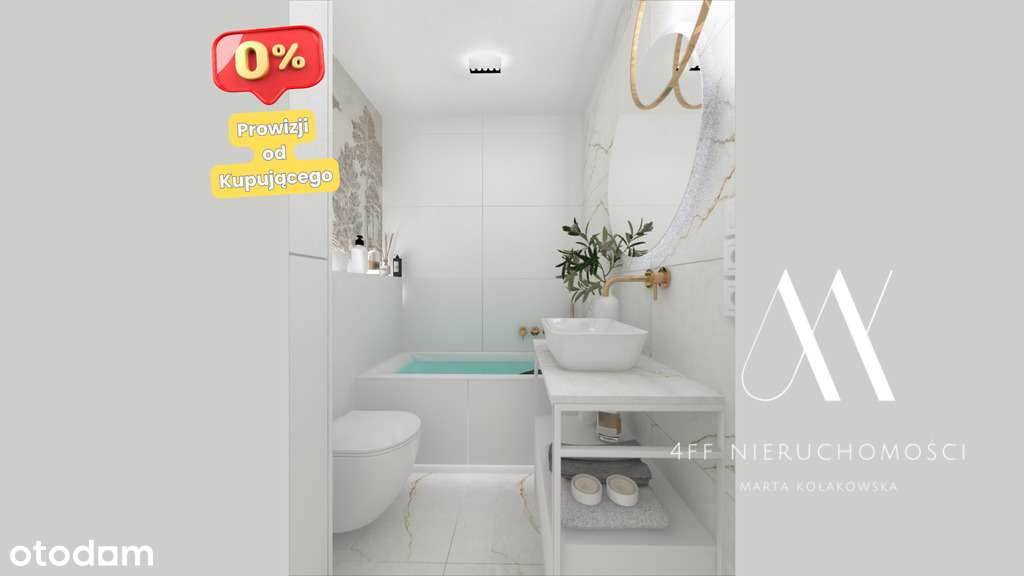 Nowe Apartamenty POD77 -Twój Nowy Adres-6