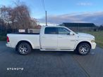 Dodge RAM 1500 5.7 4x4 - 38