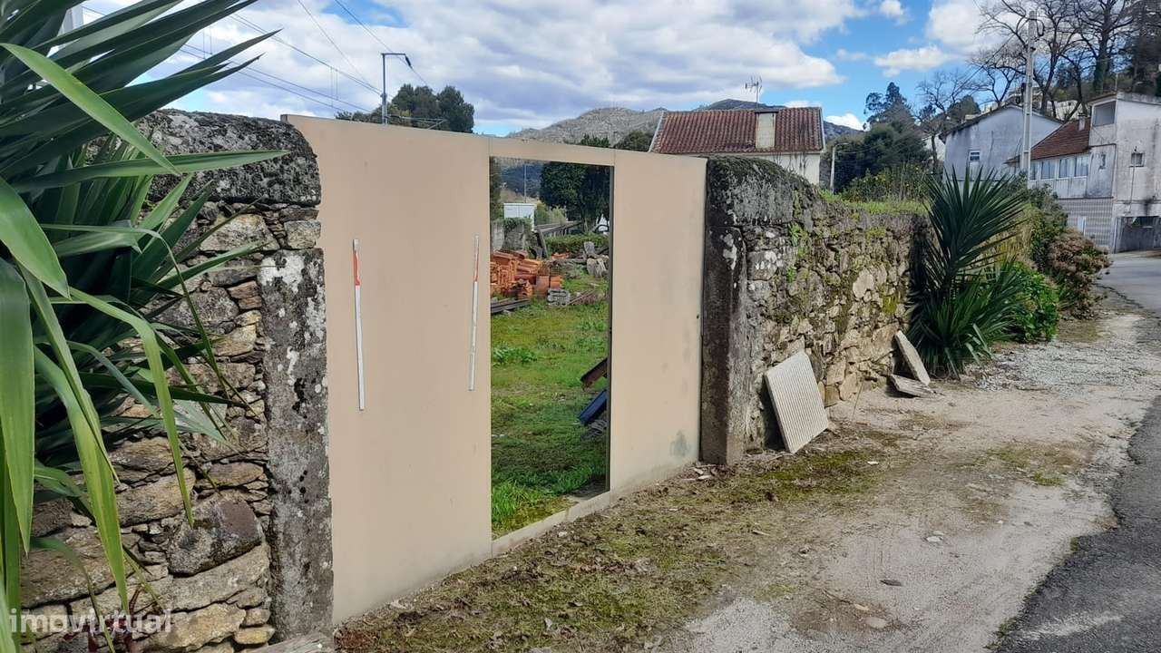 Terreno  Venda em Seixas,Caminha - Grande imagem: 2/10