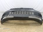 Bara fata VW Transporter T6, 2015, 2016, 2017, 2018, 2019, 7E0807221D. - 6