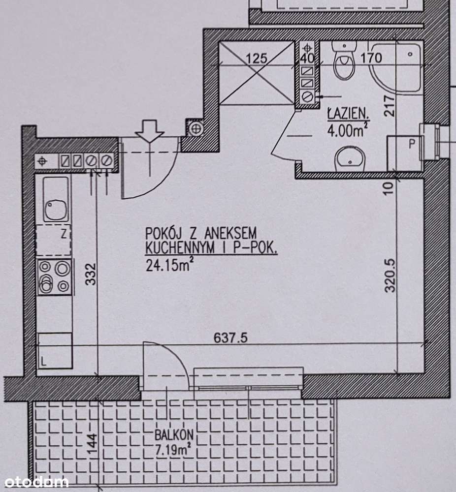 KAWALERKA Z 2024r.|do wejścia|ul. Kwarcowa|miejsce post.|BEZ PROWIZJI-9
